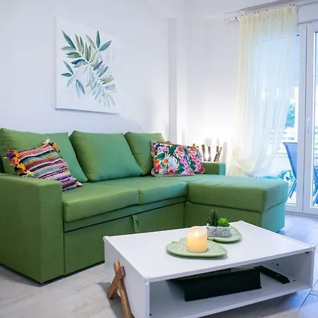 Mihail Nikiti (Sithonia)